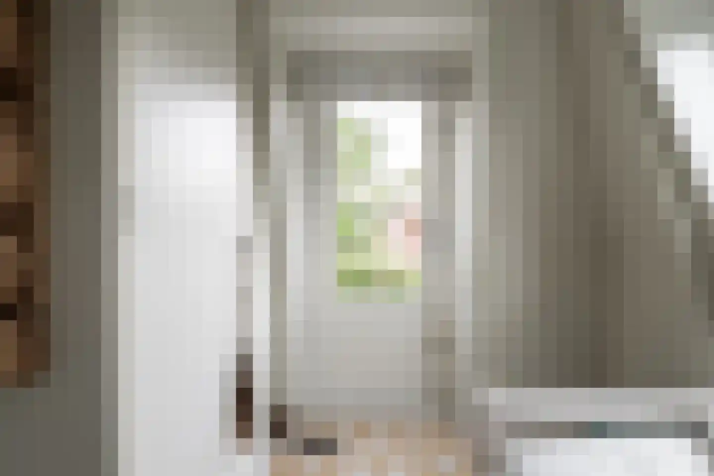 Rudolfstraat 4 Hengelo thumbnail 28