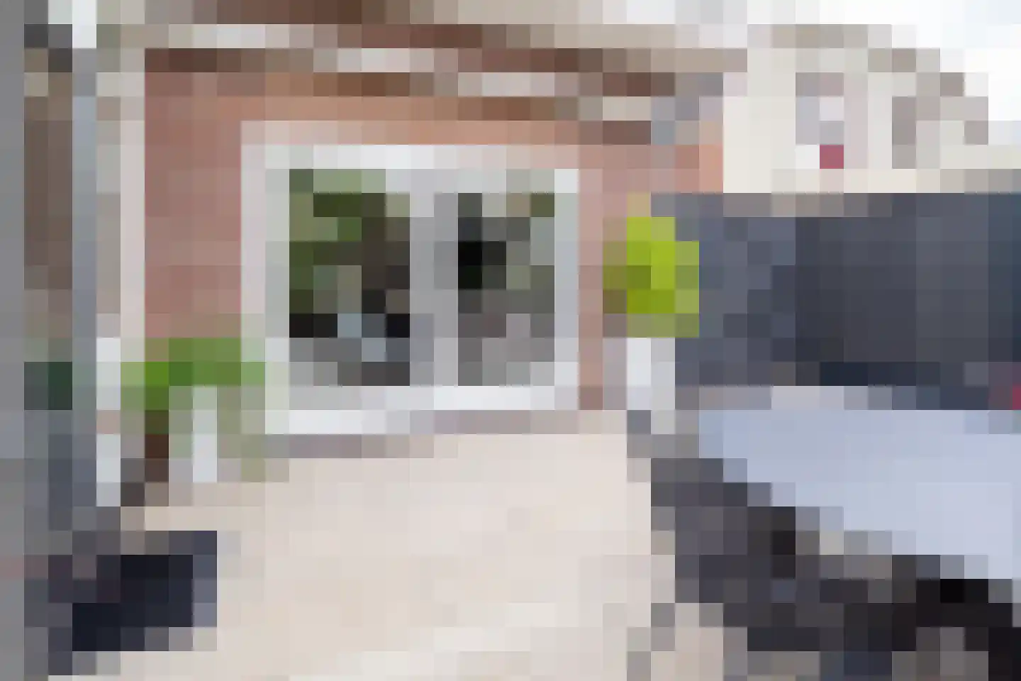 Rudolfstraat 4 Hengelo thumbnail 29