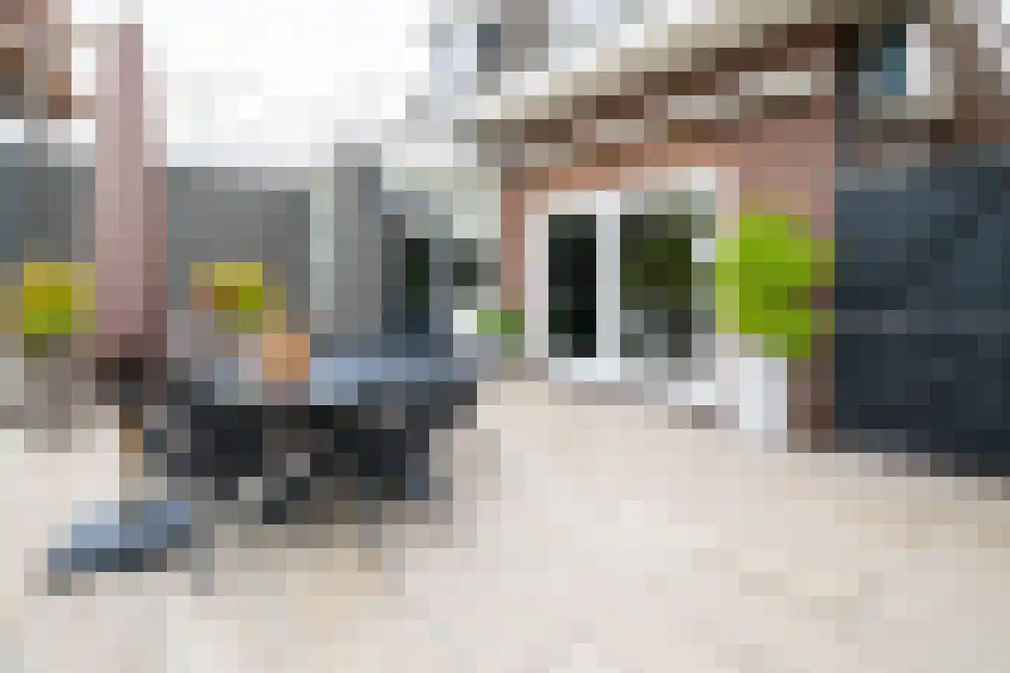 Rudolfstraat 4 Hengelo thumbnail 30