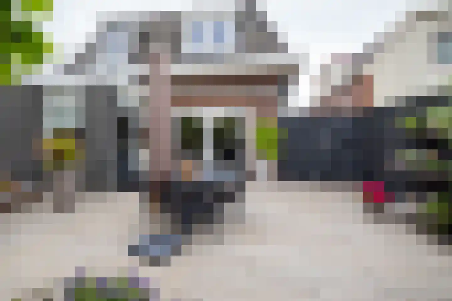 Rudolfstraat 4 Hengelo thumbnail 31
