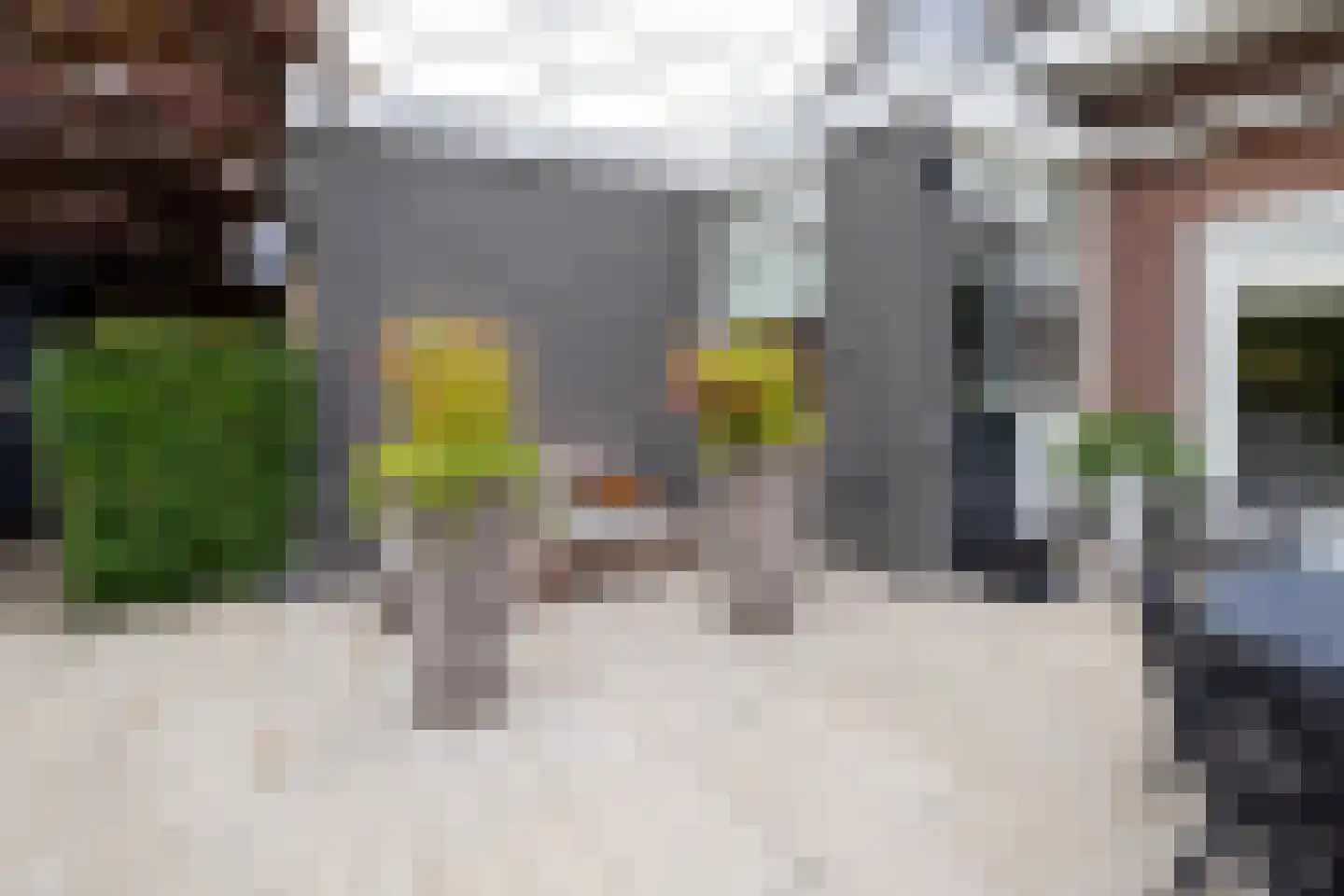 Rudolfstraat 4 Hengelo thumbnail 32