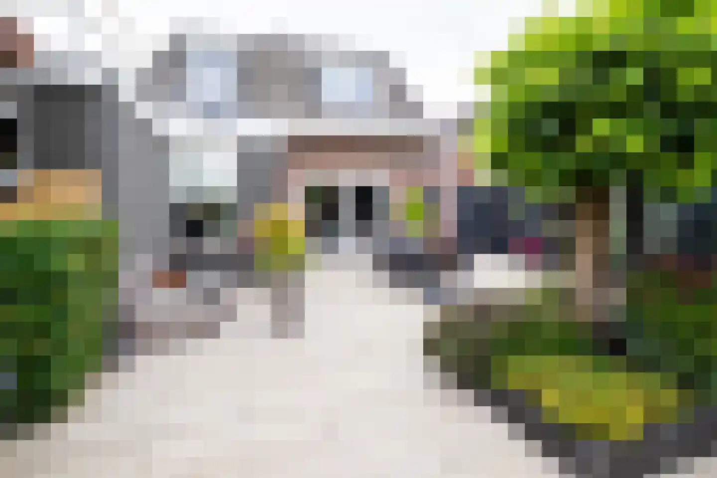 Rudolfstraat 4 Hengelo thumbnail 33