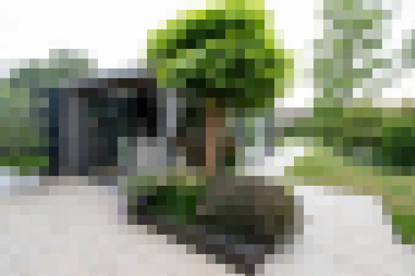 Rudolfstraat 4 Hengelo thumbnail 34