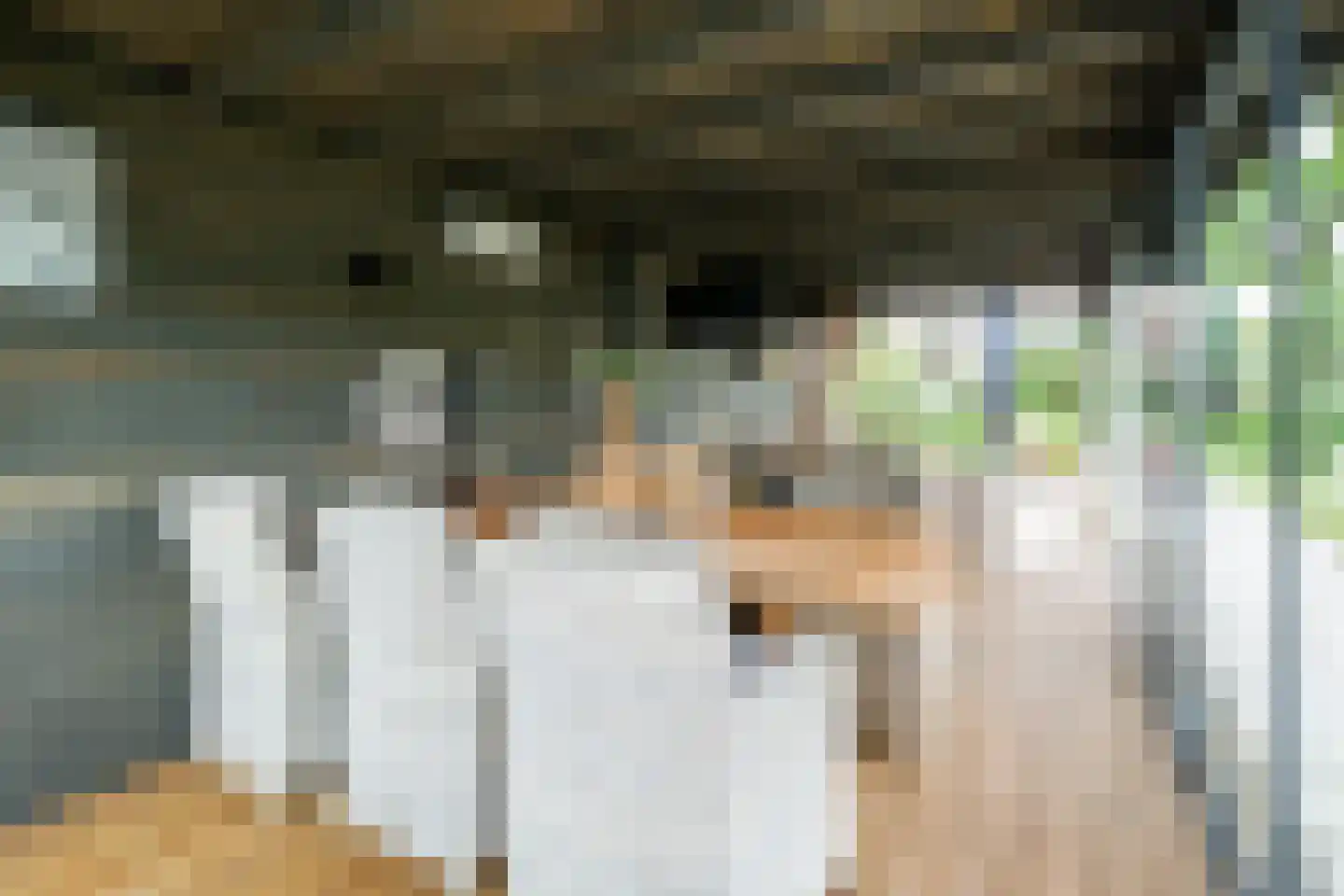 Rudolfstraat 4 Hengelo thumbnail 35