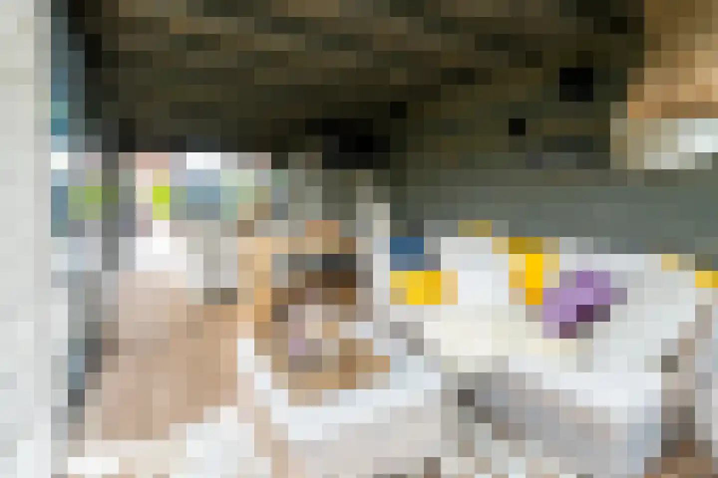 Rudolfstraat 4 Hengelo thumbnail 36