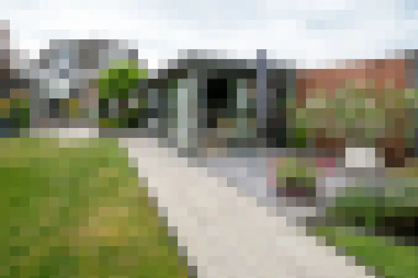 Rudolfstraat 4 Hengelo thumbnail 37