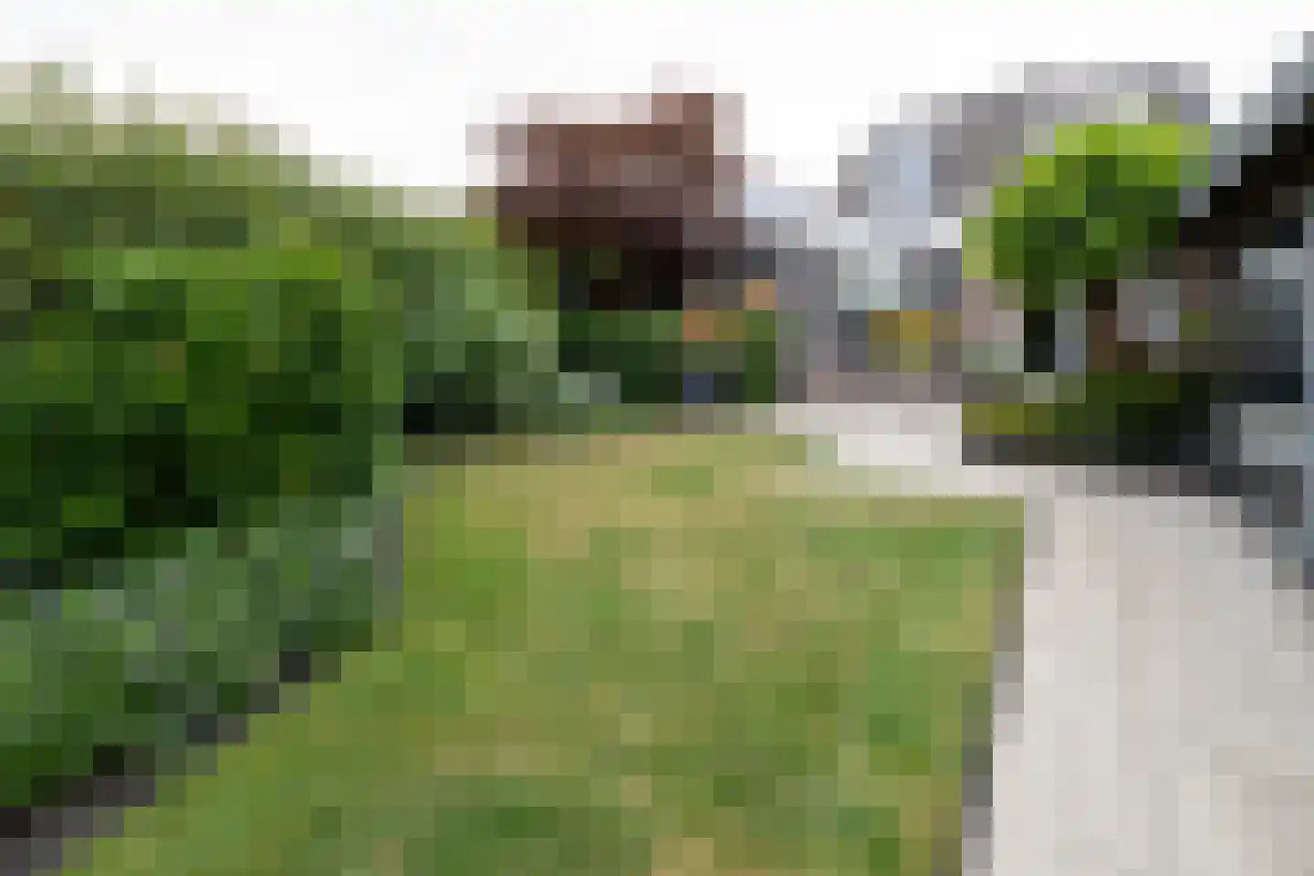Rudolfstraat 4 Hengelo thumbnail 38