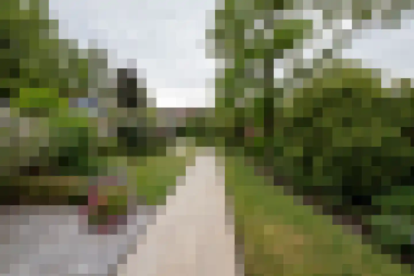 Rudolfstraat 4 Hengelo thumbnail 39