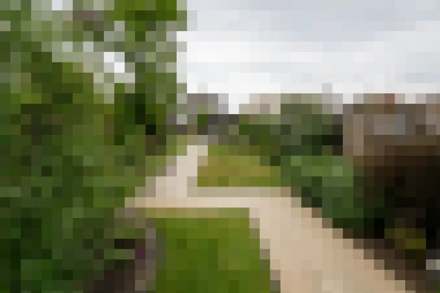 Rudolfstraat 4 Hengelo thumbnail 40
