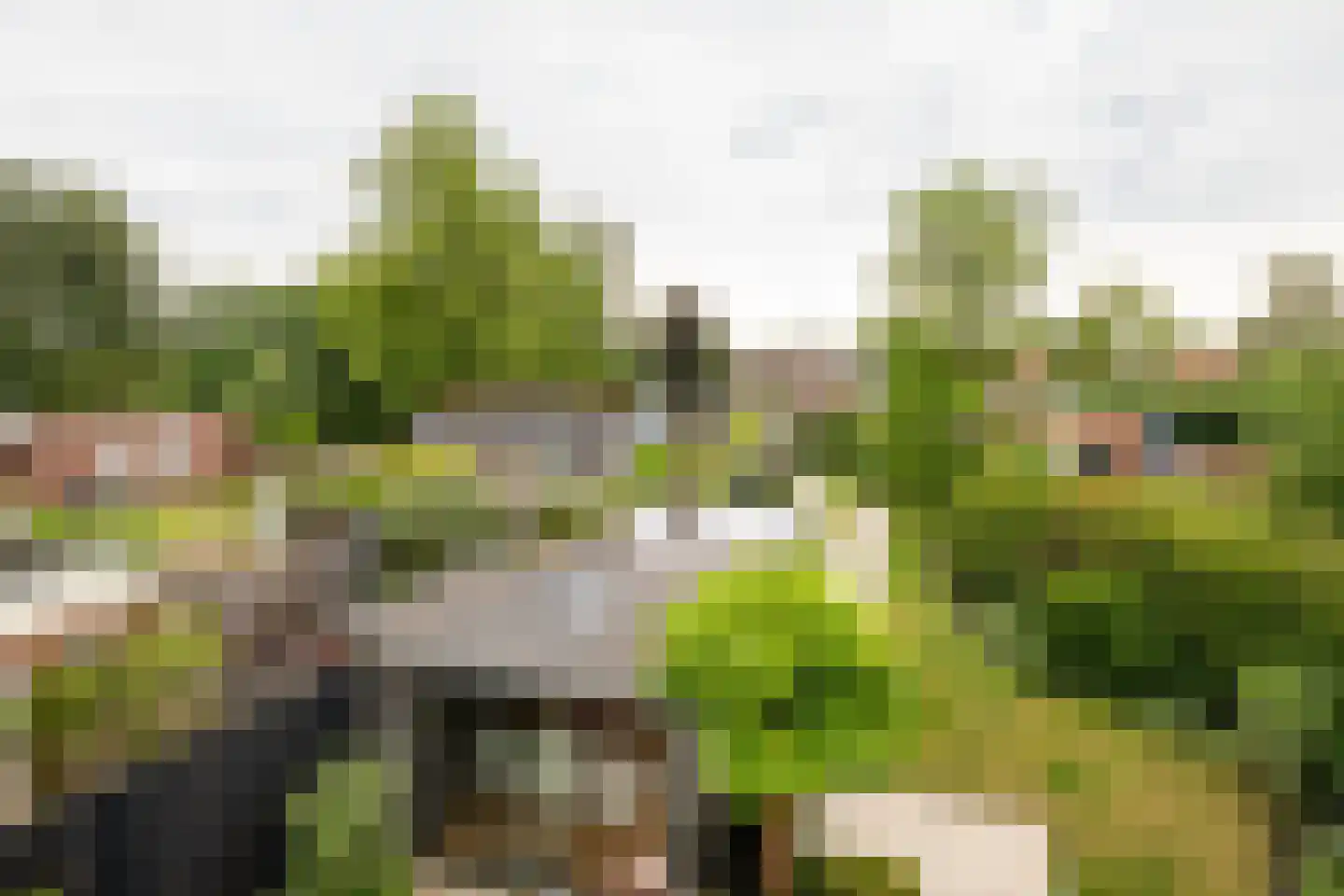 Rudolfstraat 4 Hengelo thumbnail 44