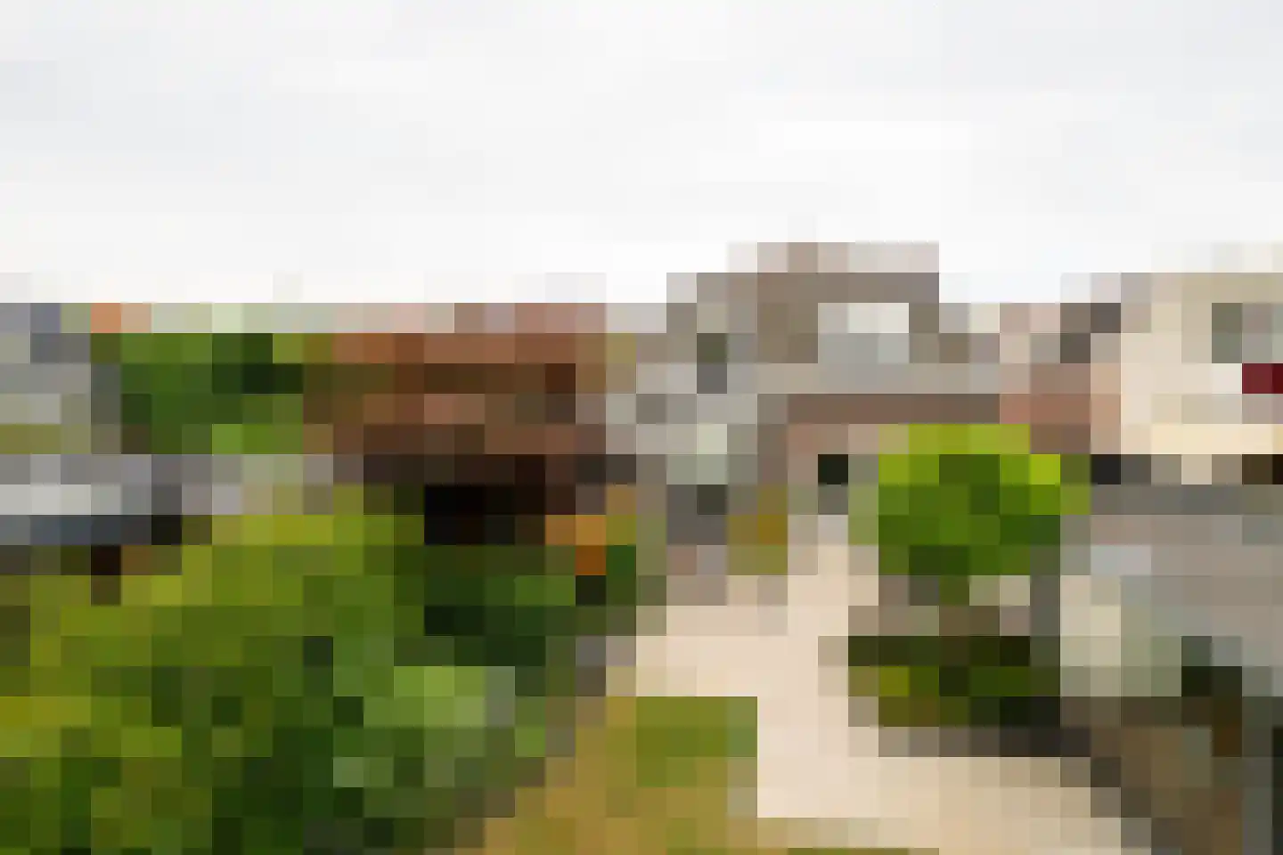 Rudolfstraat 4 Hengelo thumbnail 45