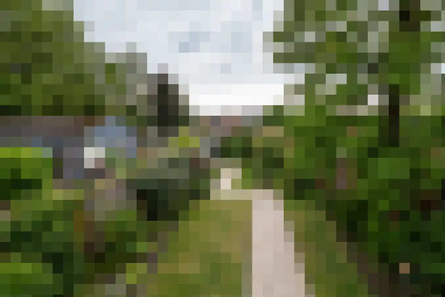 Rudolfstraat 4 Hengelo thumbnail 46