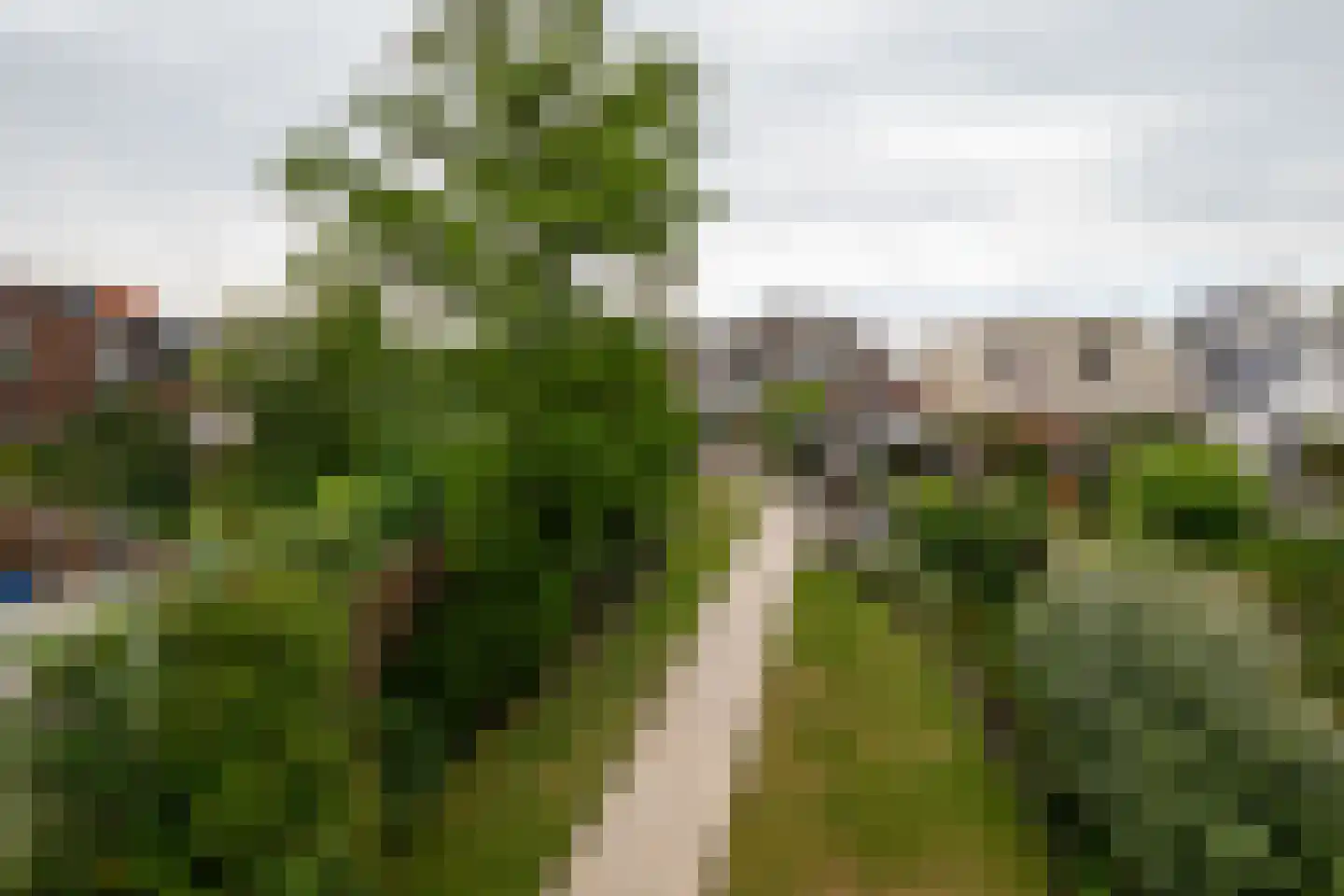 Rudolfstraat 4 Hengelo thumbnail 47