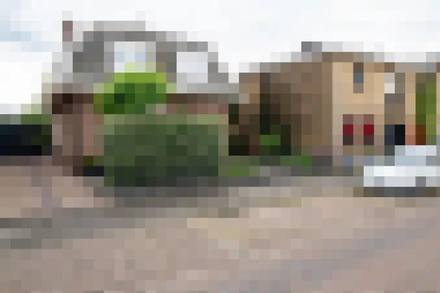 Rudolfstraat 4 Hengelo thumbnail 48