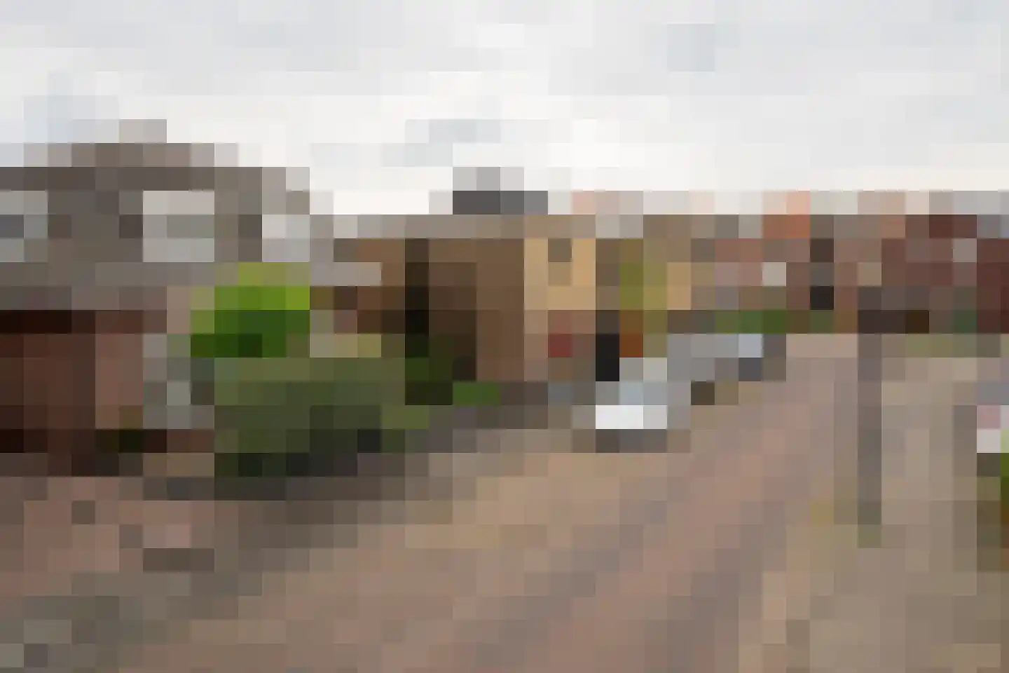 Rudolfstraat 4 Hengelo thumbnail 49