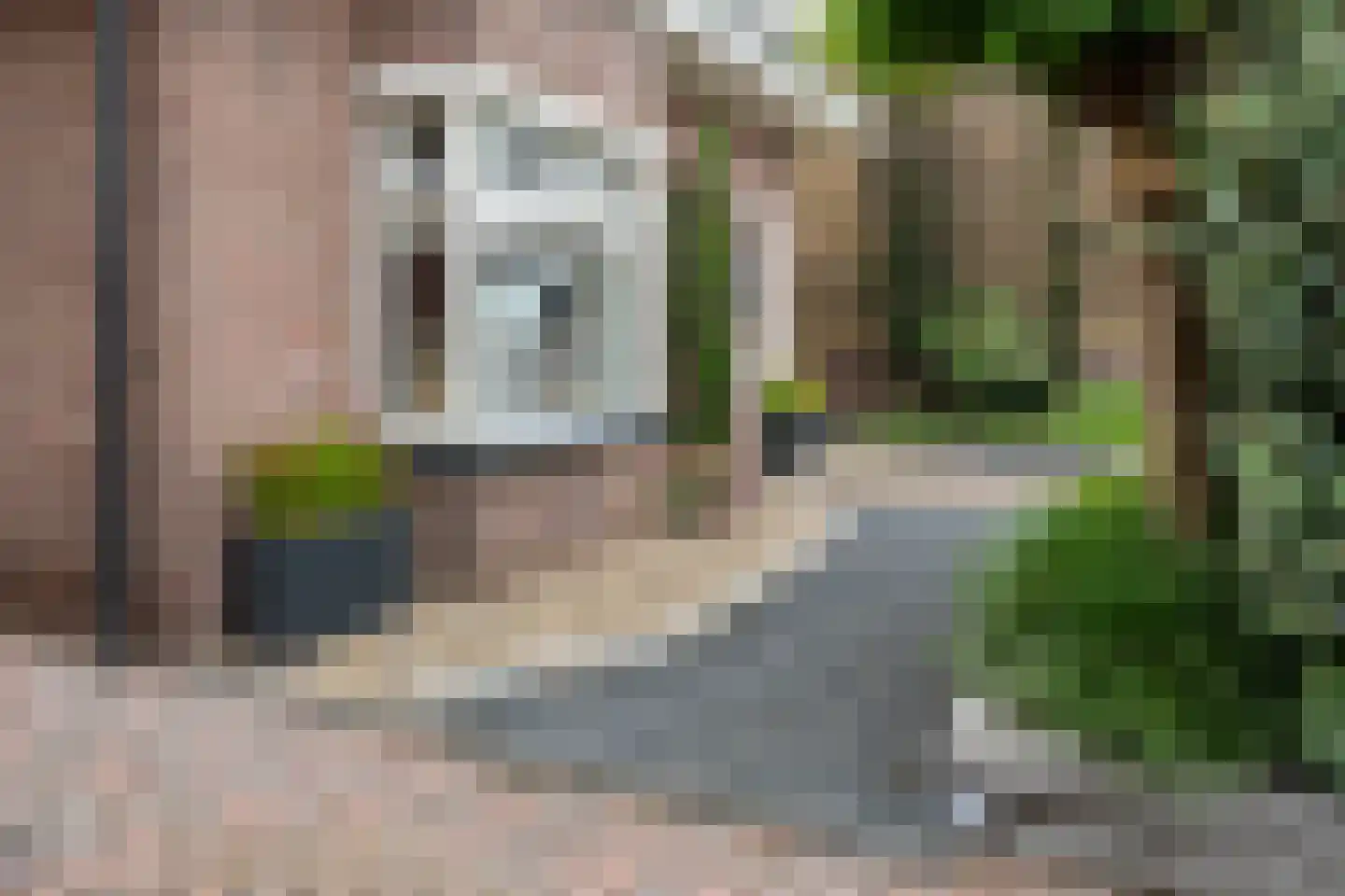 Rudolfstraat 4 Hengelo thumbnail 50