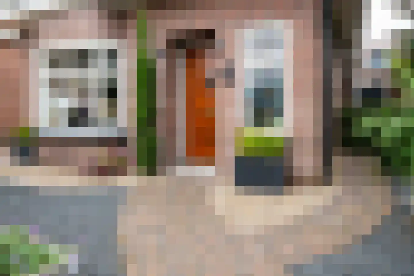 Rudolfstraat 4 Hengelo thumbnail 51