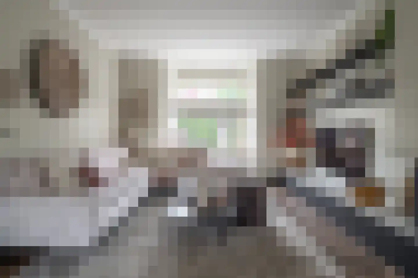 Rudolfstraat 4 Hengelo thumbnail 6