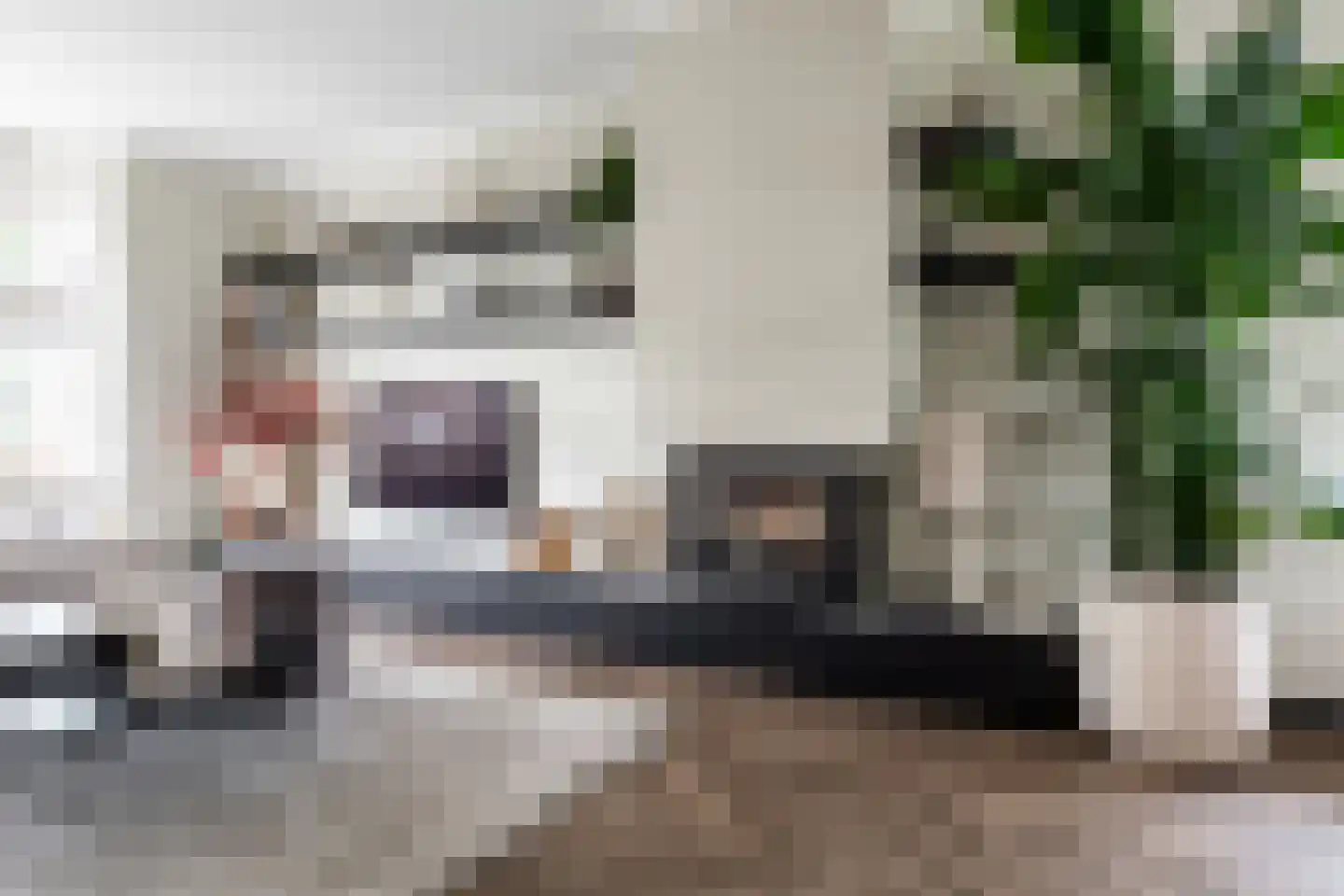 Rudolfstraat 4 Hengelo thumbnail 7