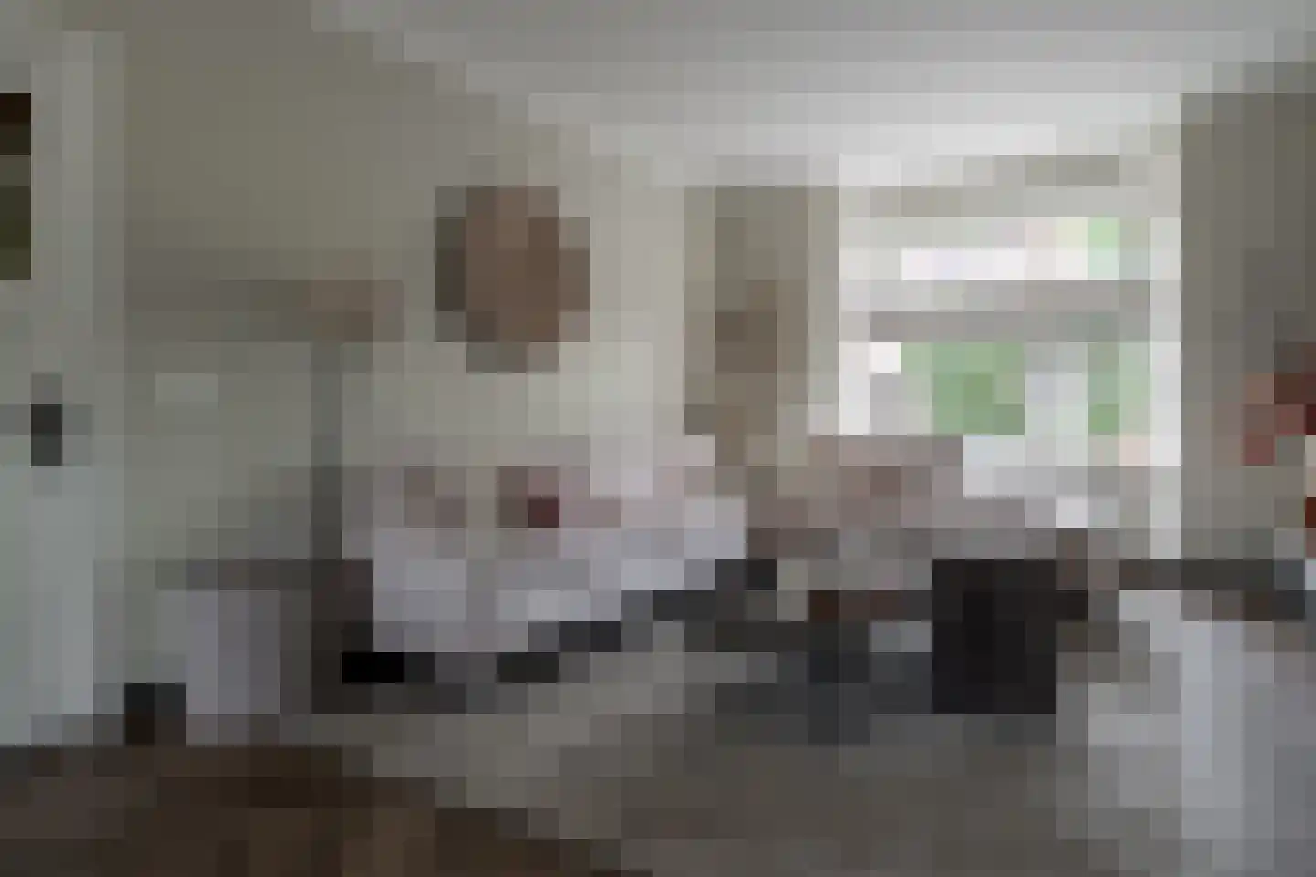Rudolfstraat 4 Hengelo thumbnail 8