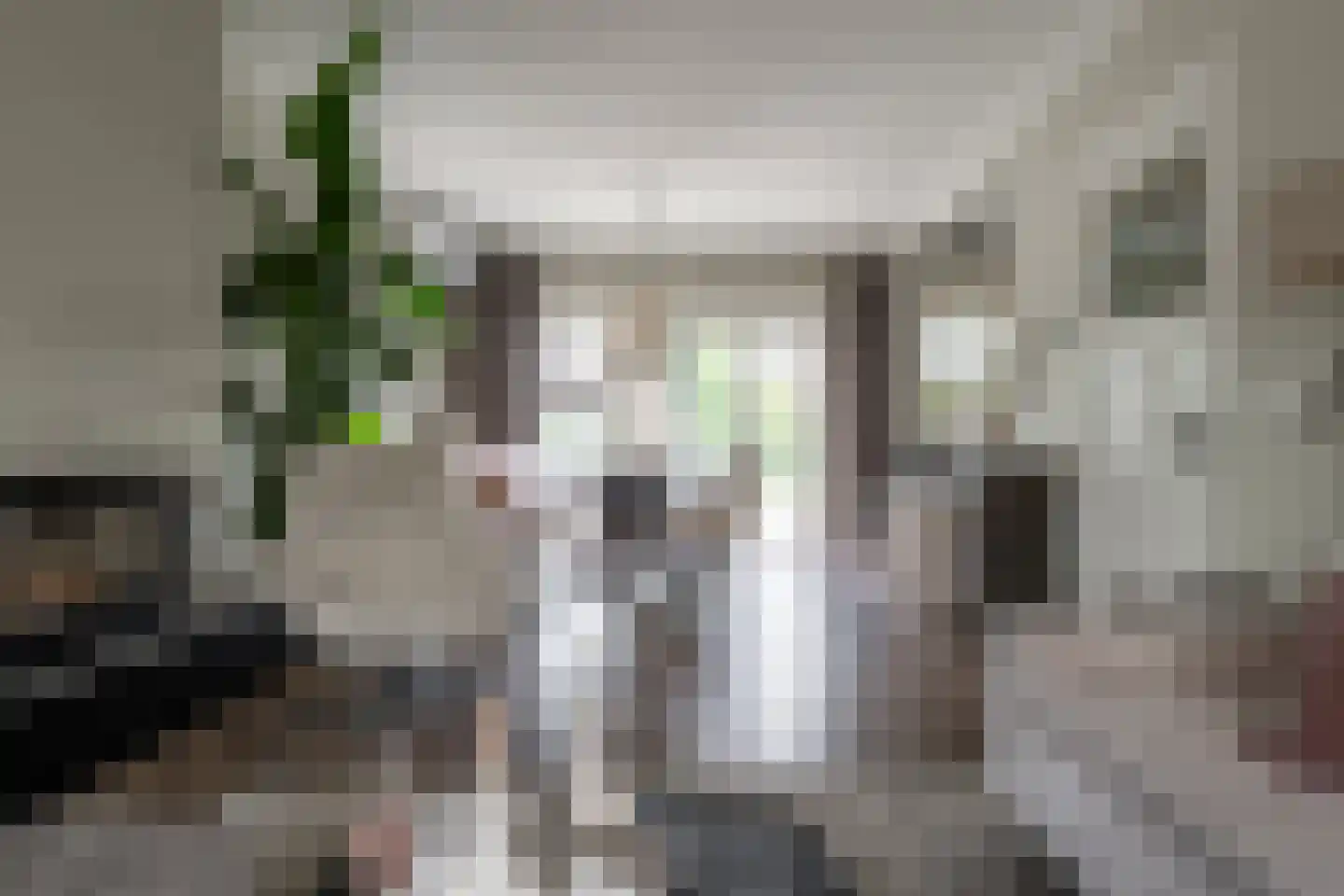 Rudolfstraat 4 Hengelo thumbnail 9