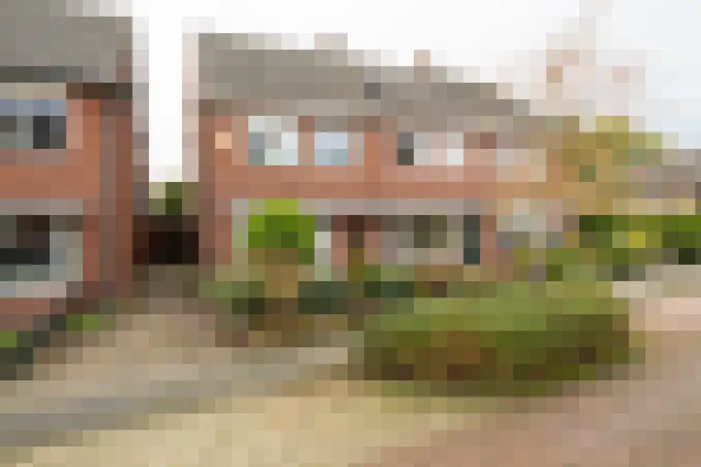 Rudolfstraat 40 Hengelo