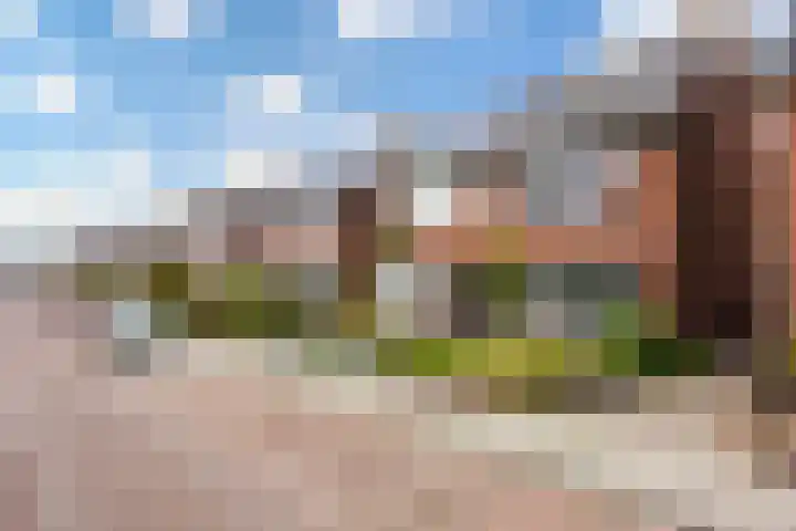Rudolfstraat 69 Hengelo thumbnail 27