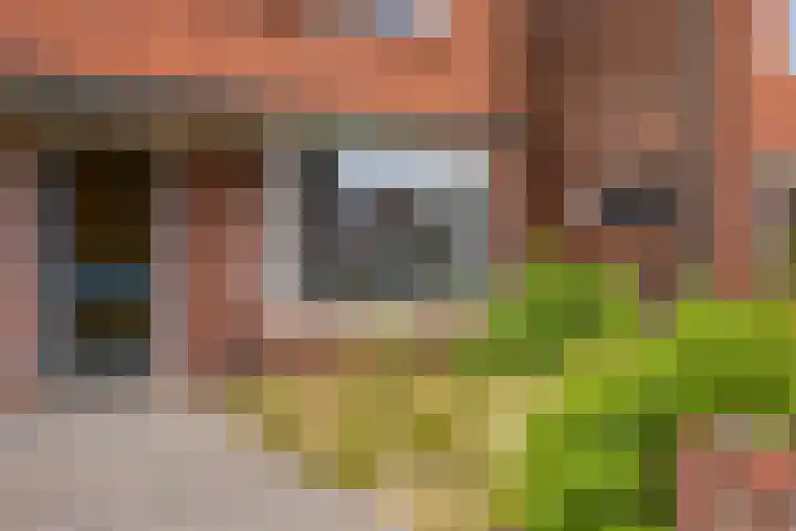 Rudolfstraat 69 Hengelo thumbnail 6