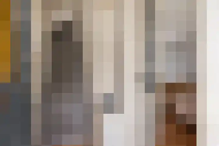 Rudolfstraat 69 Hengelo thumbnail 7