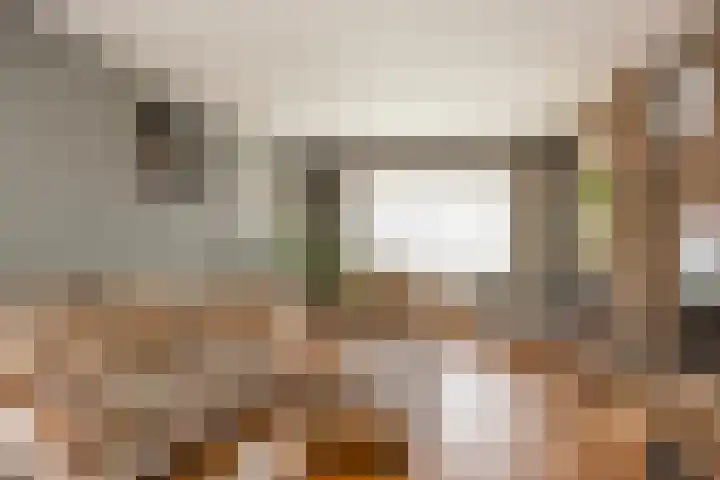 Rudolfstraat 69 Hengelo thumbnail 9