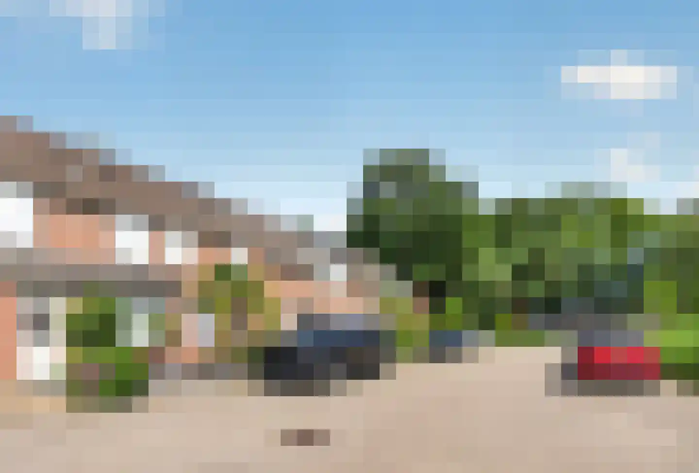 Rudolfusdal 13 Valkenswaard thumbnail 38