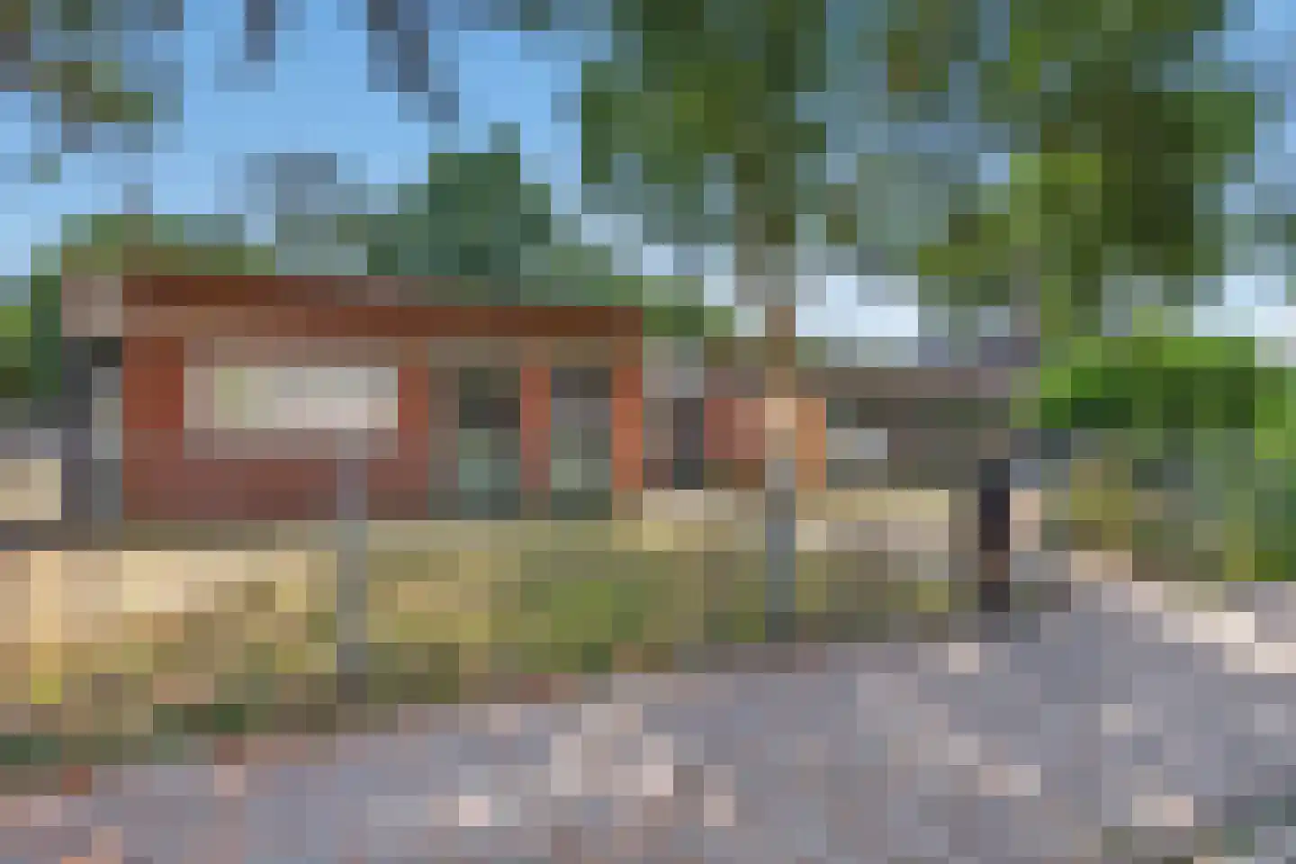 Rudolfusdal 13 Valkenswaard thumbnail 39