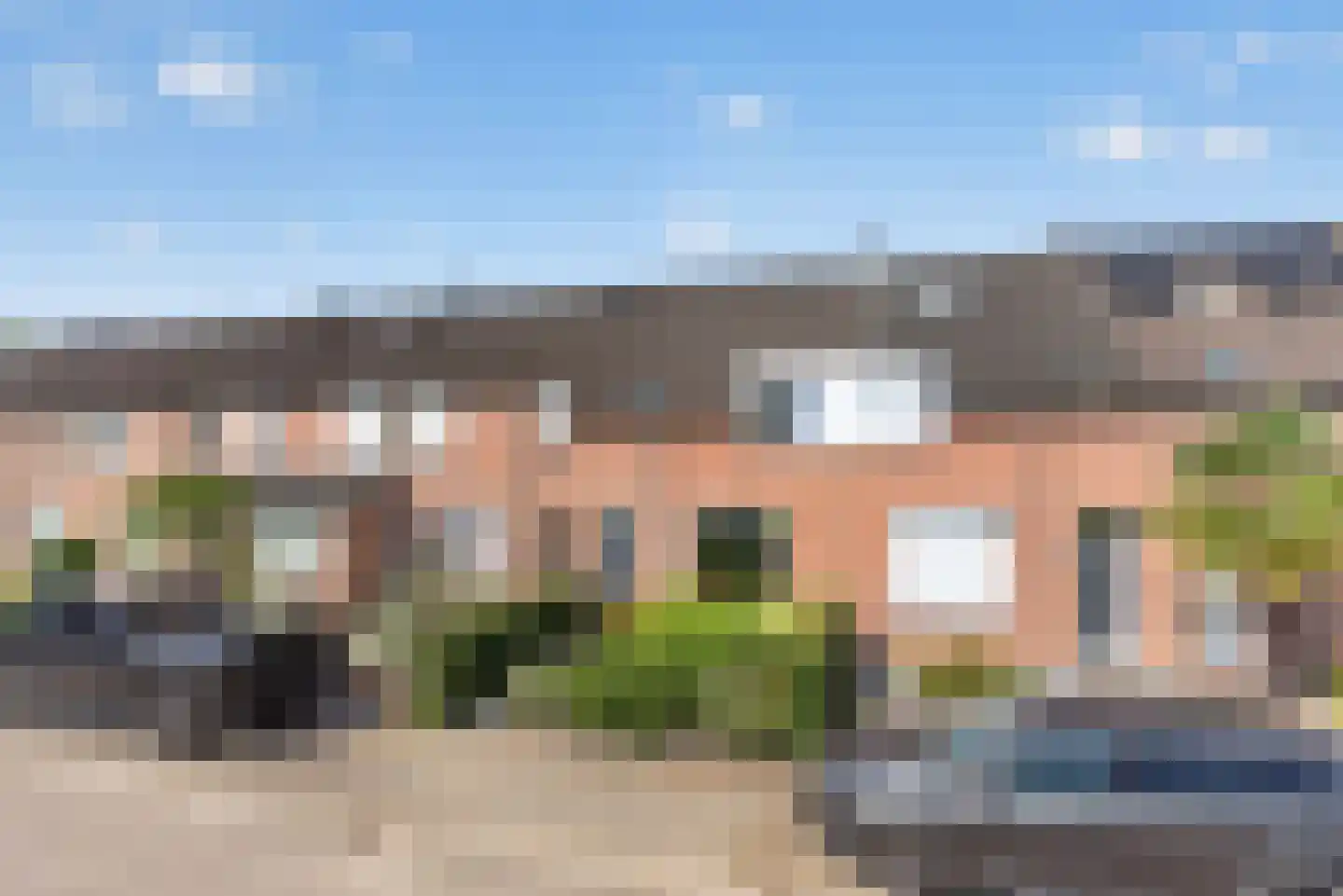 Rudolfusdal 13 Valkenswaard thumbnail 5