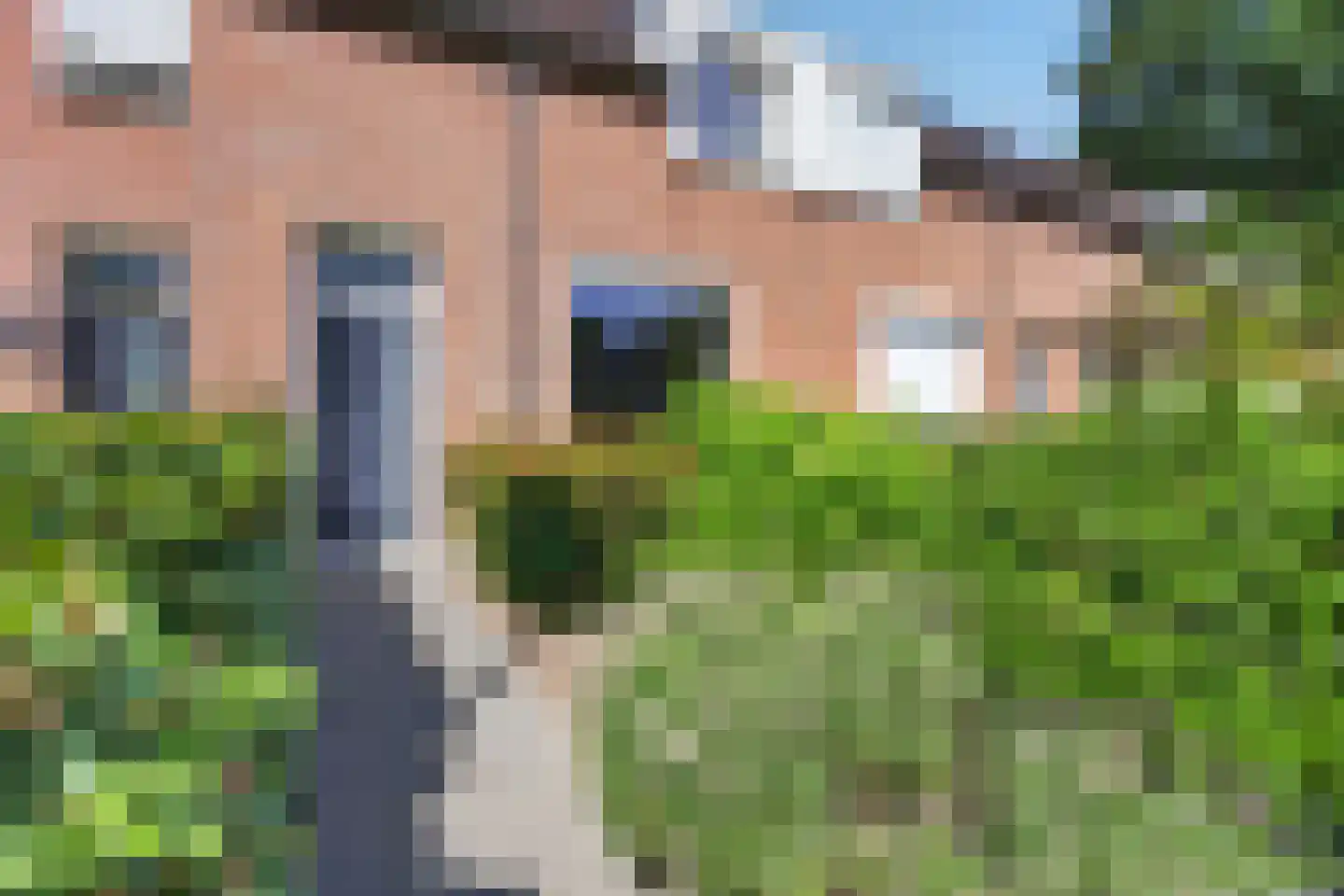 Rudolfusdal 13 Valkenswaard thumbnail 6