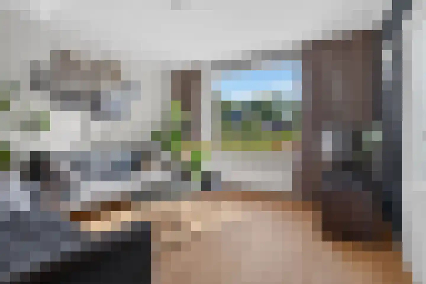Rudolfusdal 13 Valkenswaard thumbnail 8