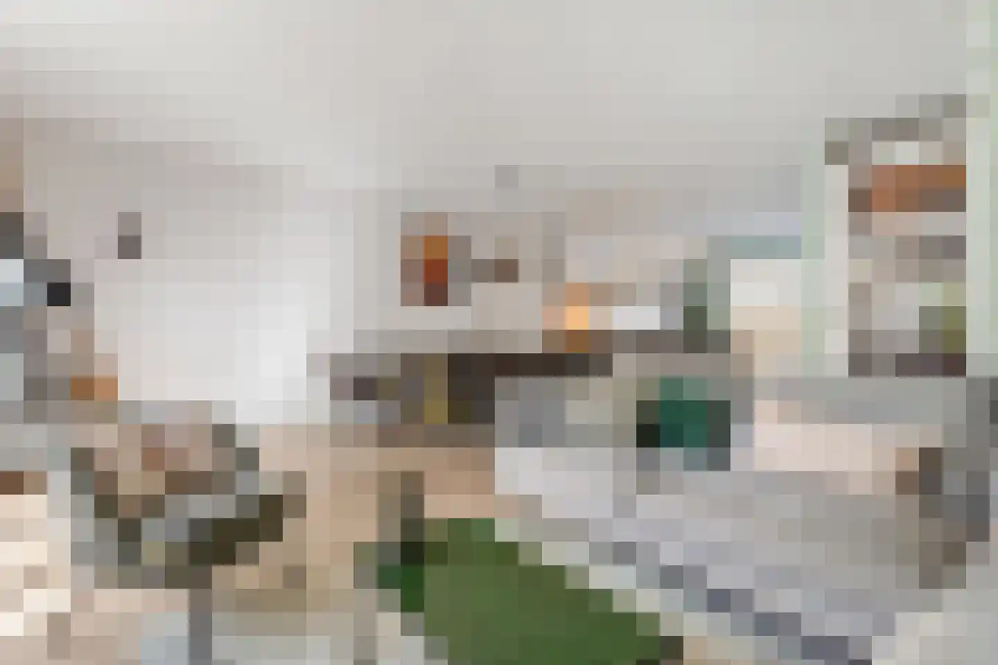 Rudy van Houtenstraat 11 Hilversum thumbnail 10