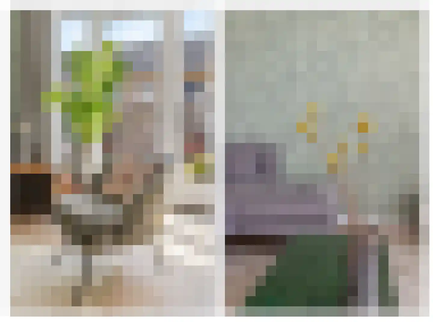 Rudy van Houtenstraat 11 Hilversum thumbnail 11