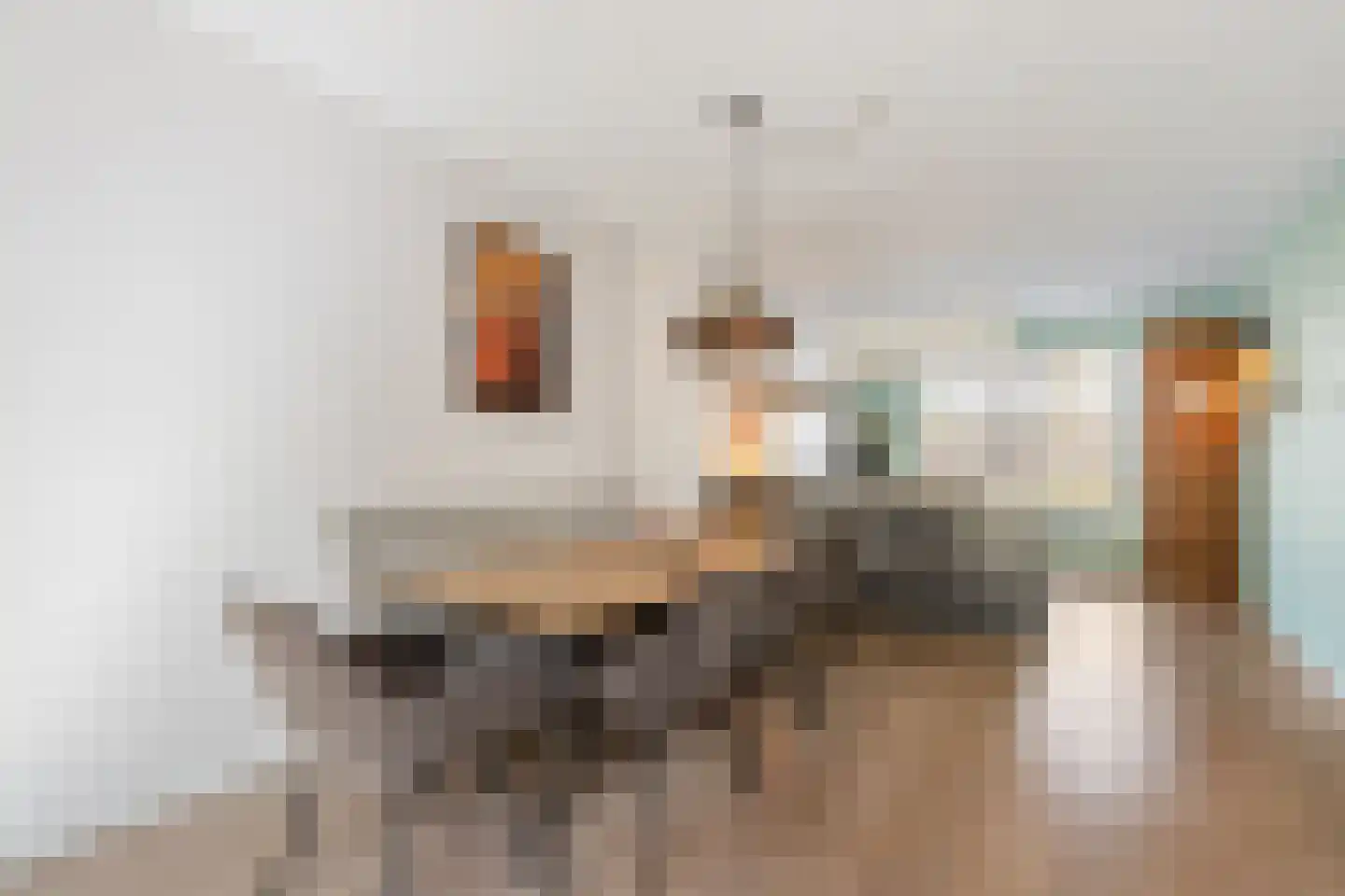 Rudy van Houtenstraat 11 Hilversum thumbnail 13