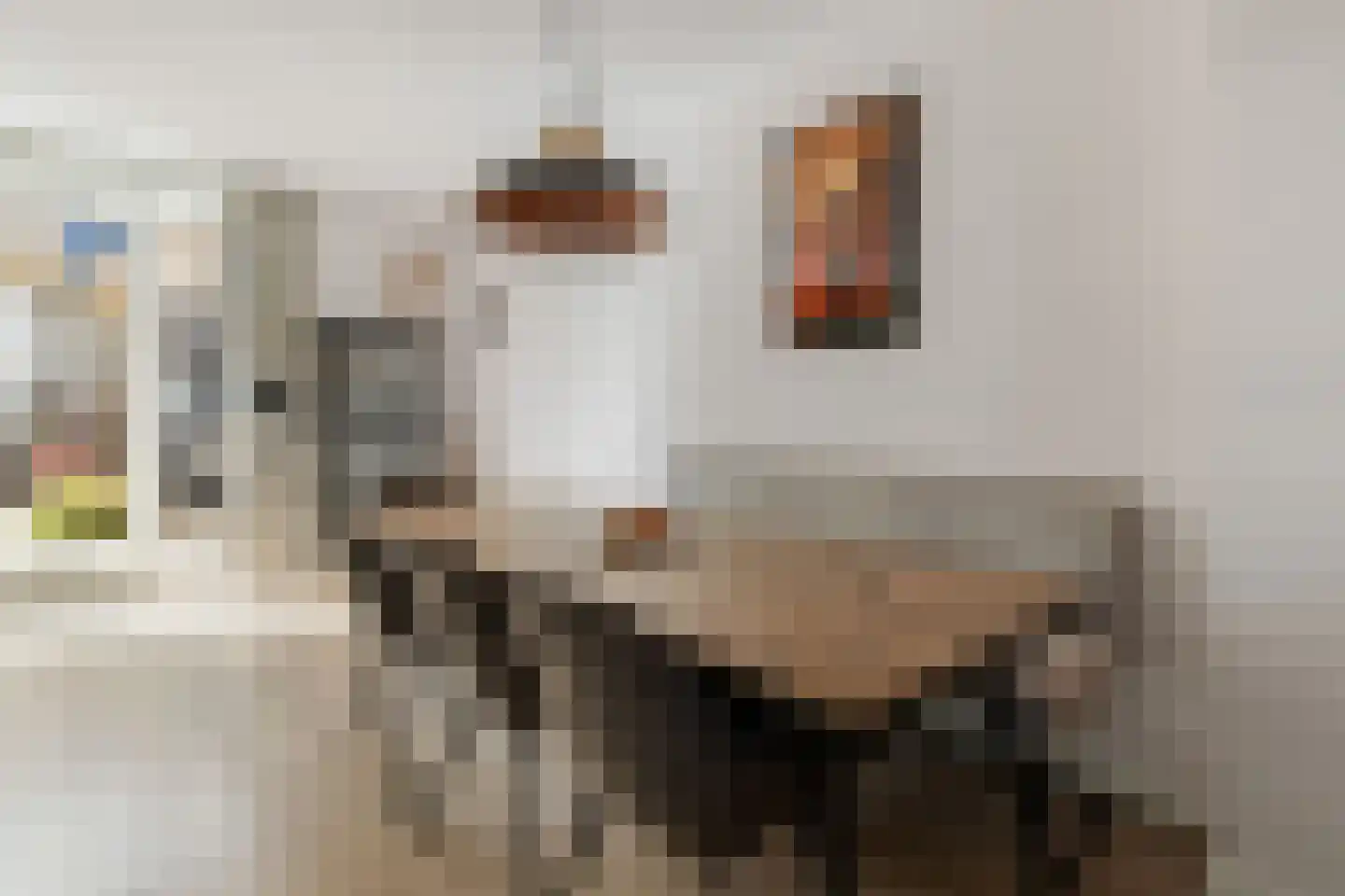 Rudy van Houtenstraat 11 Hilversum thumbnail 14