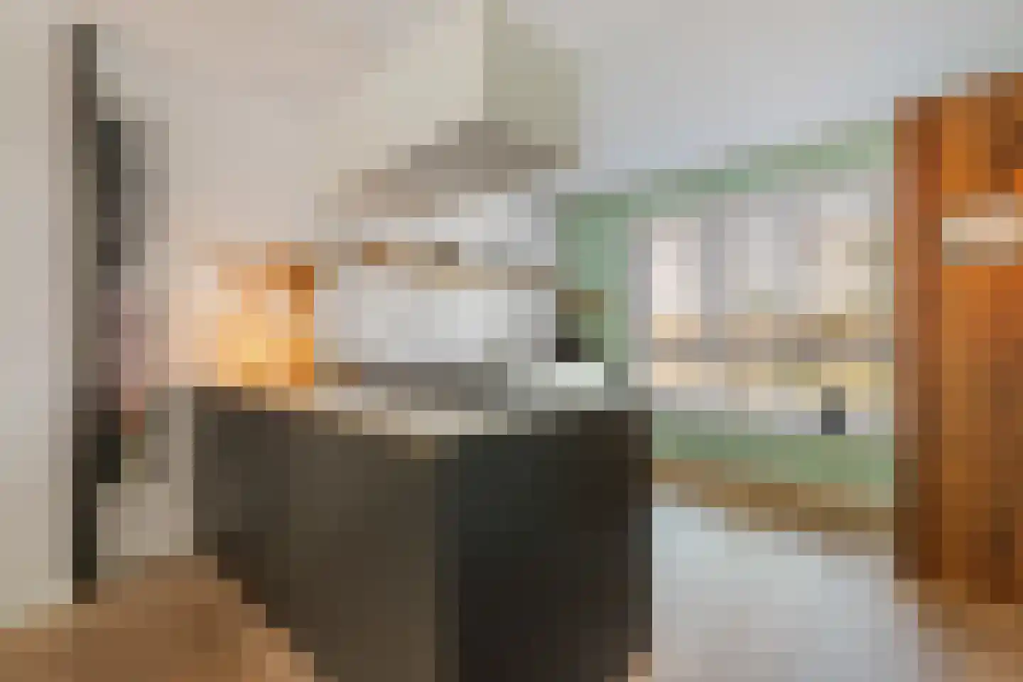 Rudy van Houtenstraat 11 Hilversum thumbnail 15