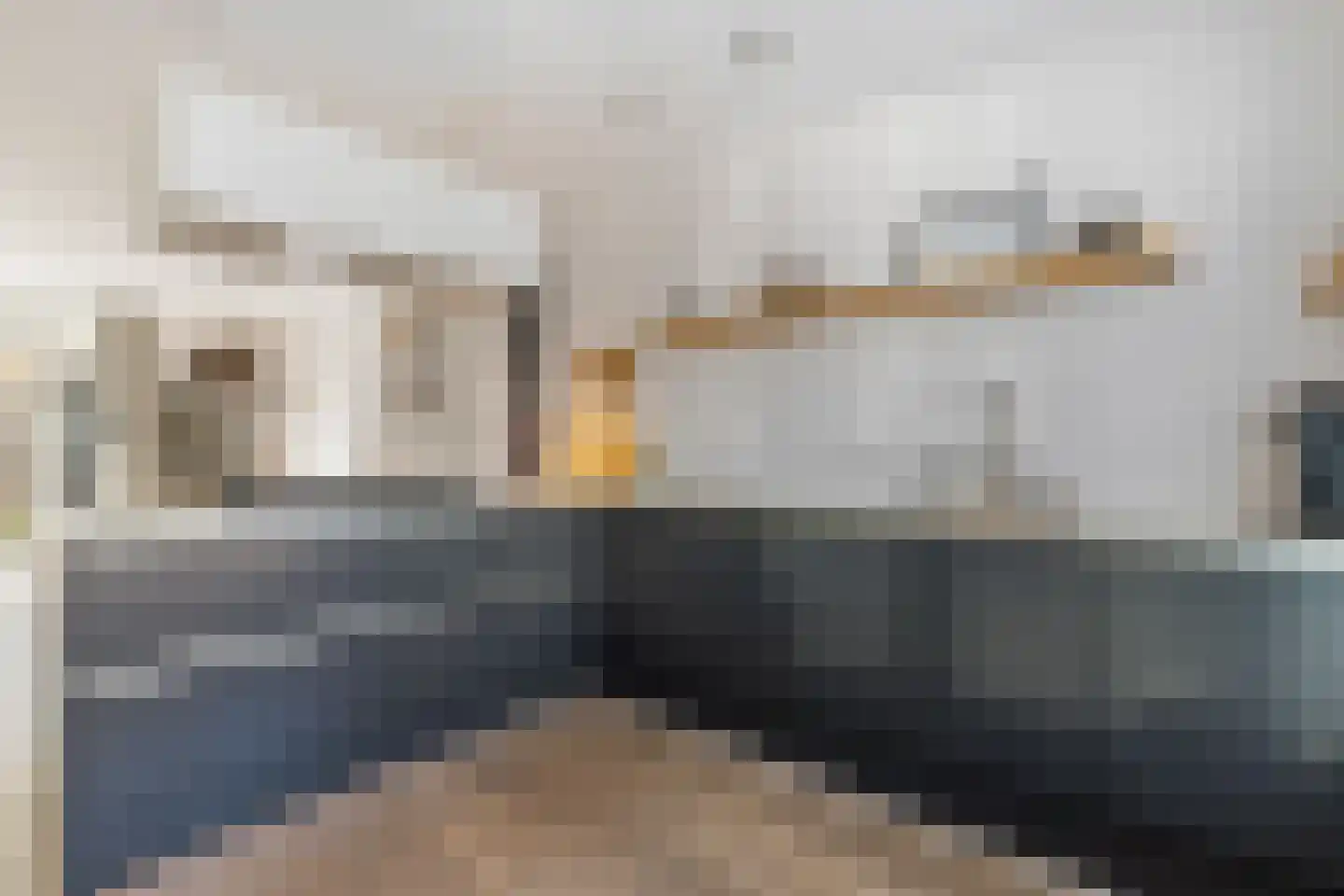 Rudy van Houtenstraat 11 Hilversum thumbnail 16