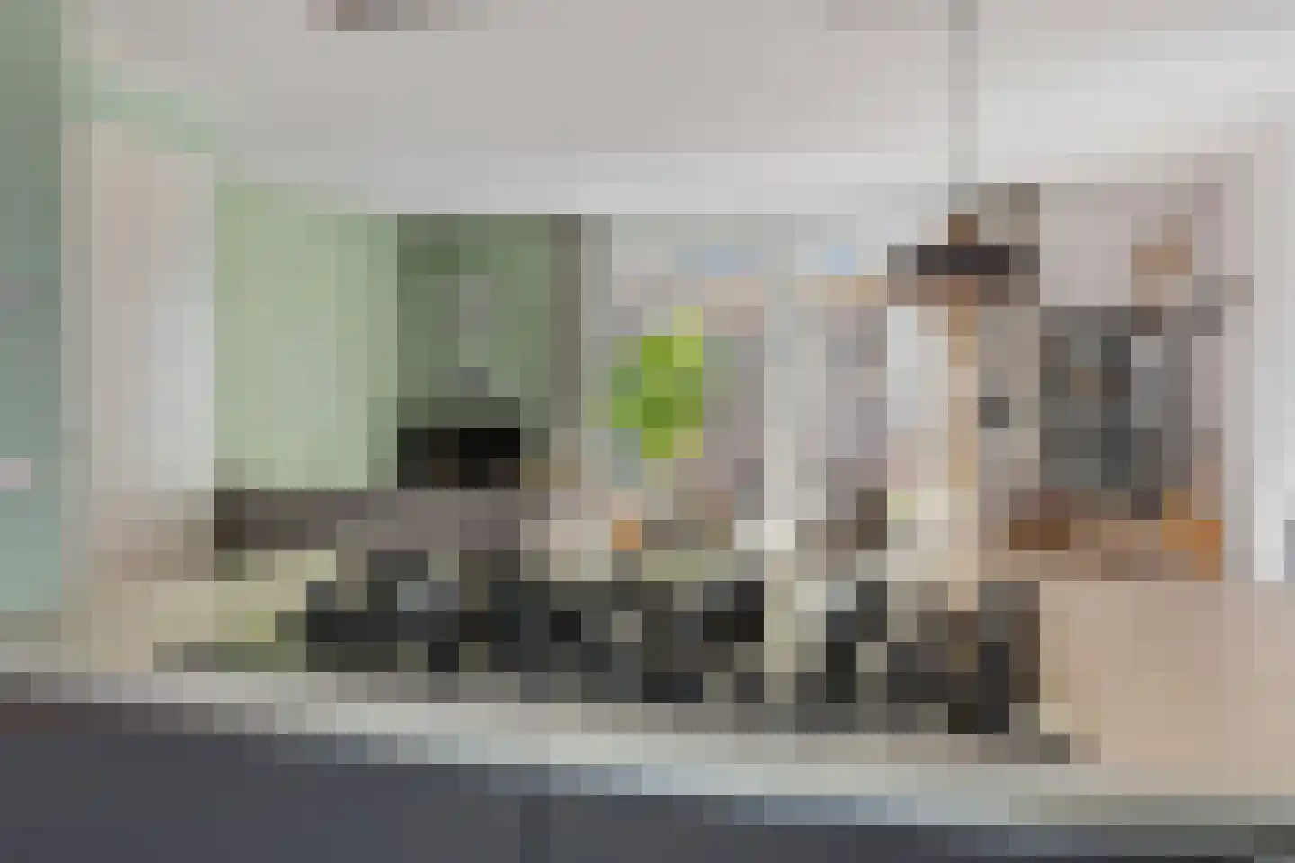Rudy van Houtenstraat 11 Hilversum thumbnail 17