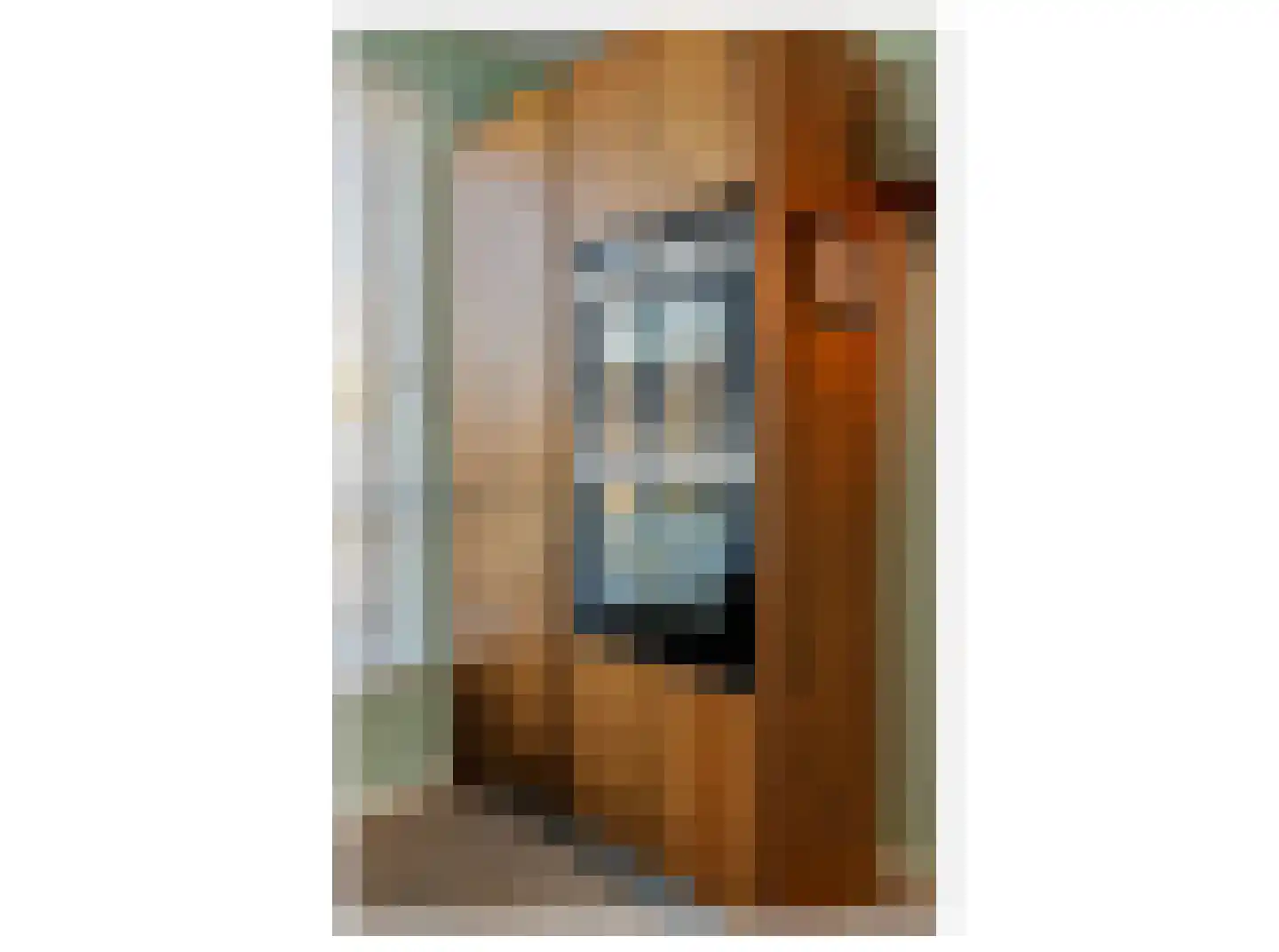 Rudy van Houtenstraat 11 Hilversum thumbnail 18