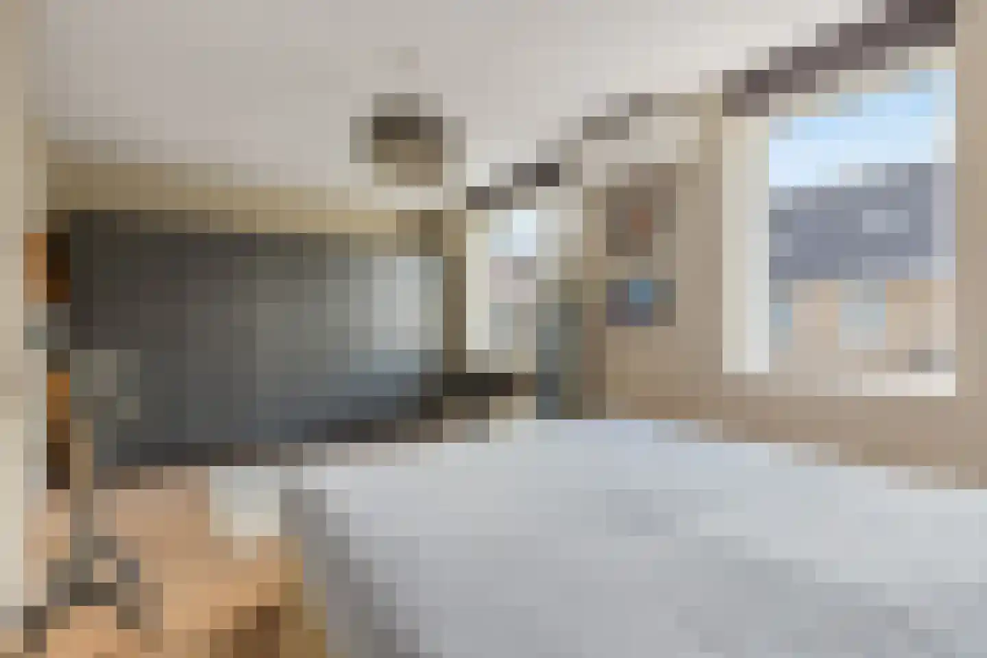 Rudy van Houtenstraat 11 Hilversum thumbnail 23