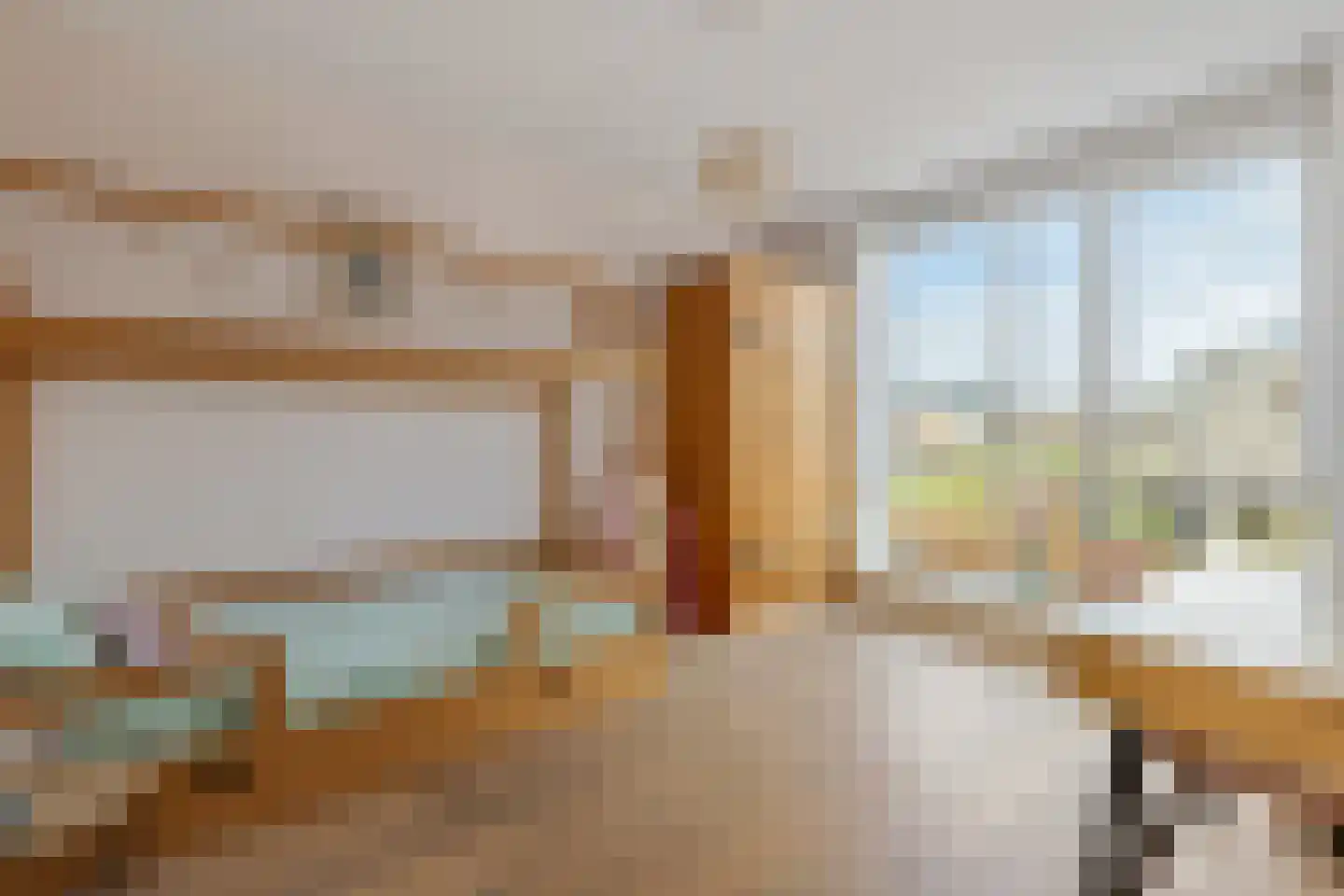 Rudy van Houtenstraat 11 Hilversum thumbnail 24