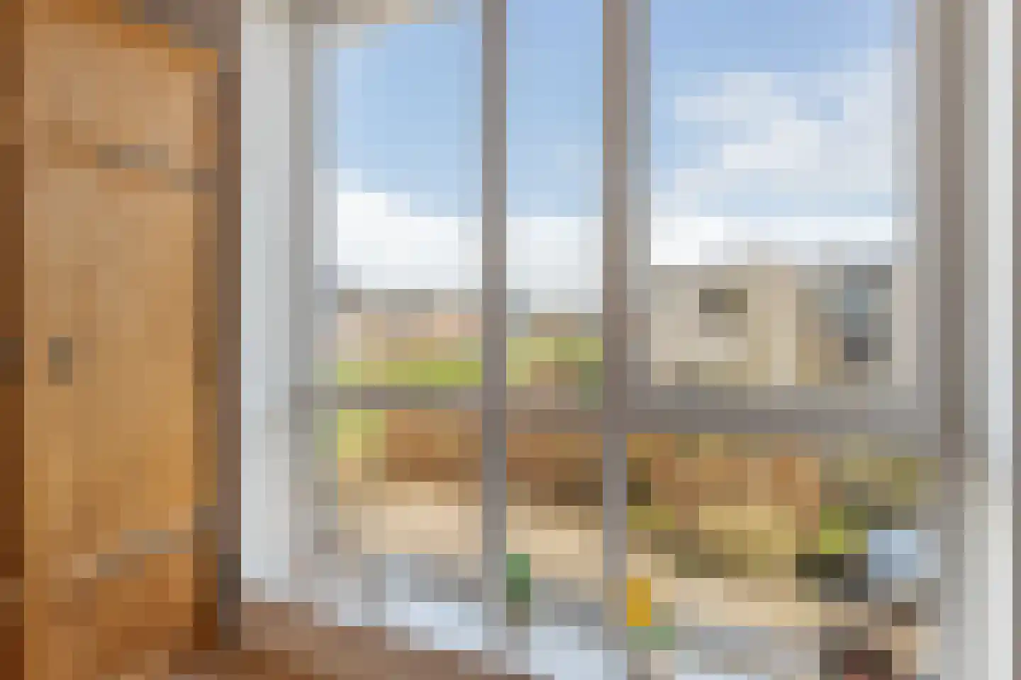 Rudy van Houtenstraat 11 Hilversum thumbnail 25