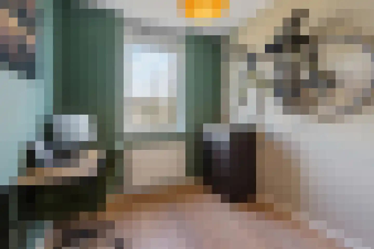 Rudy van Houtenstraat 11 Hilversum thumbnail 27