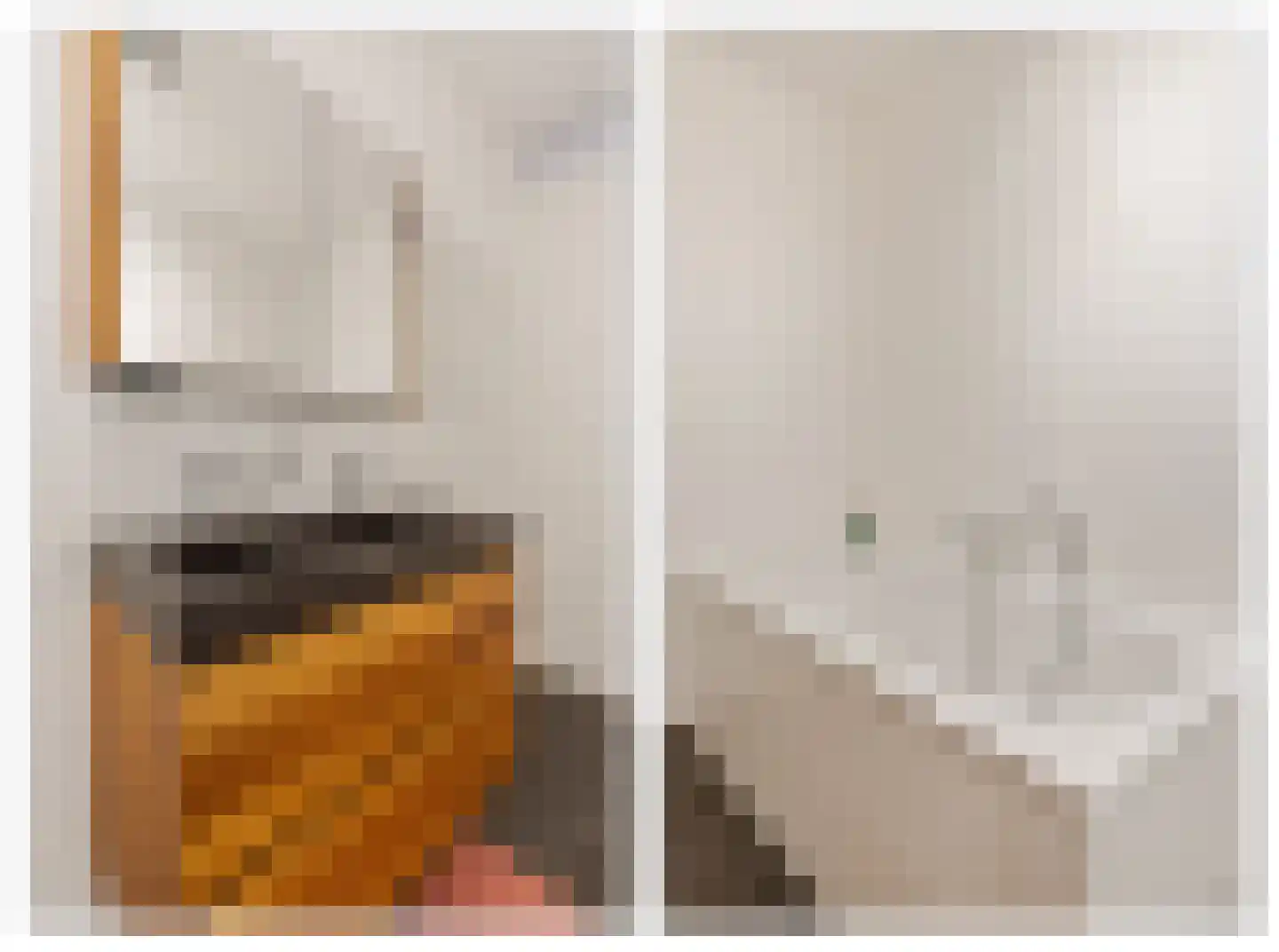 Rudy van Houtenstraat 11 Hilversum thumbnail 29