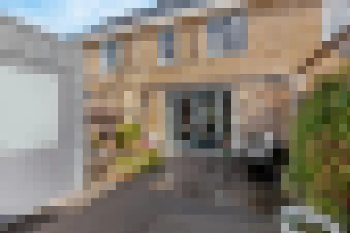 Rudy van Houtenstraat 11 Hilversum foto 3