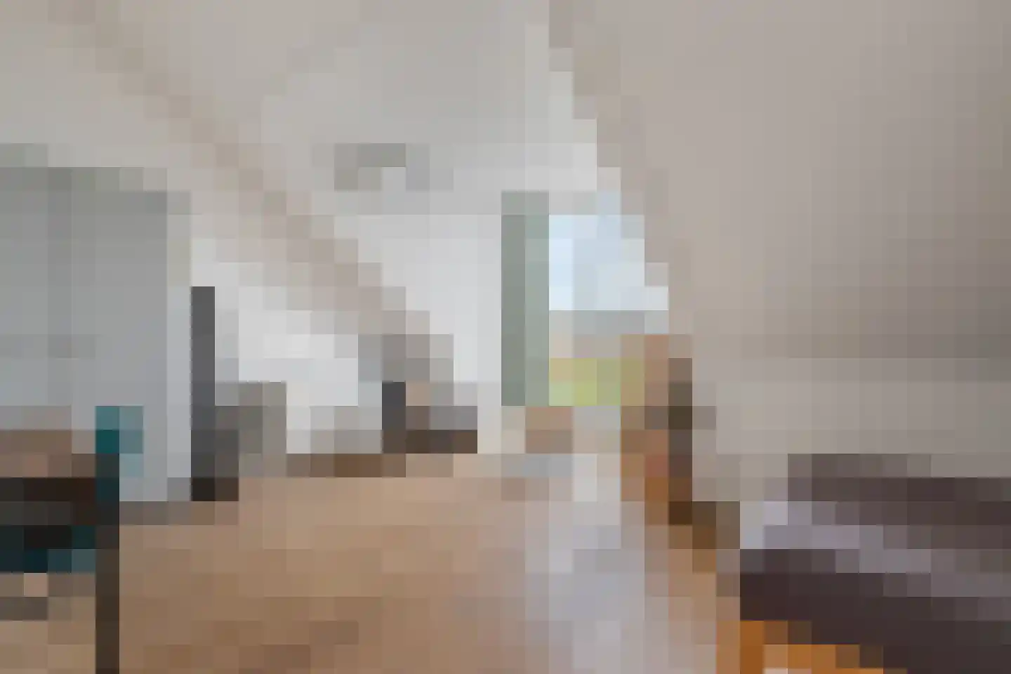 Rudy van Houtenstraat 11 Hilversum thumbnail 30